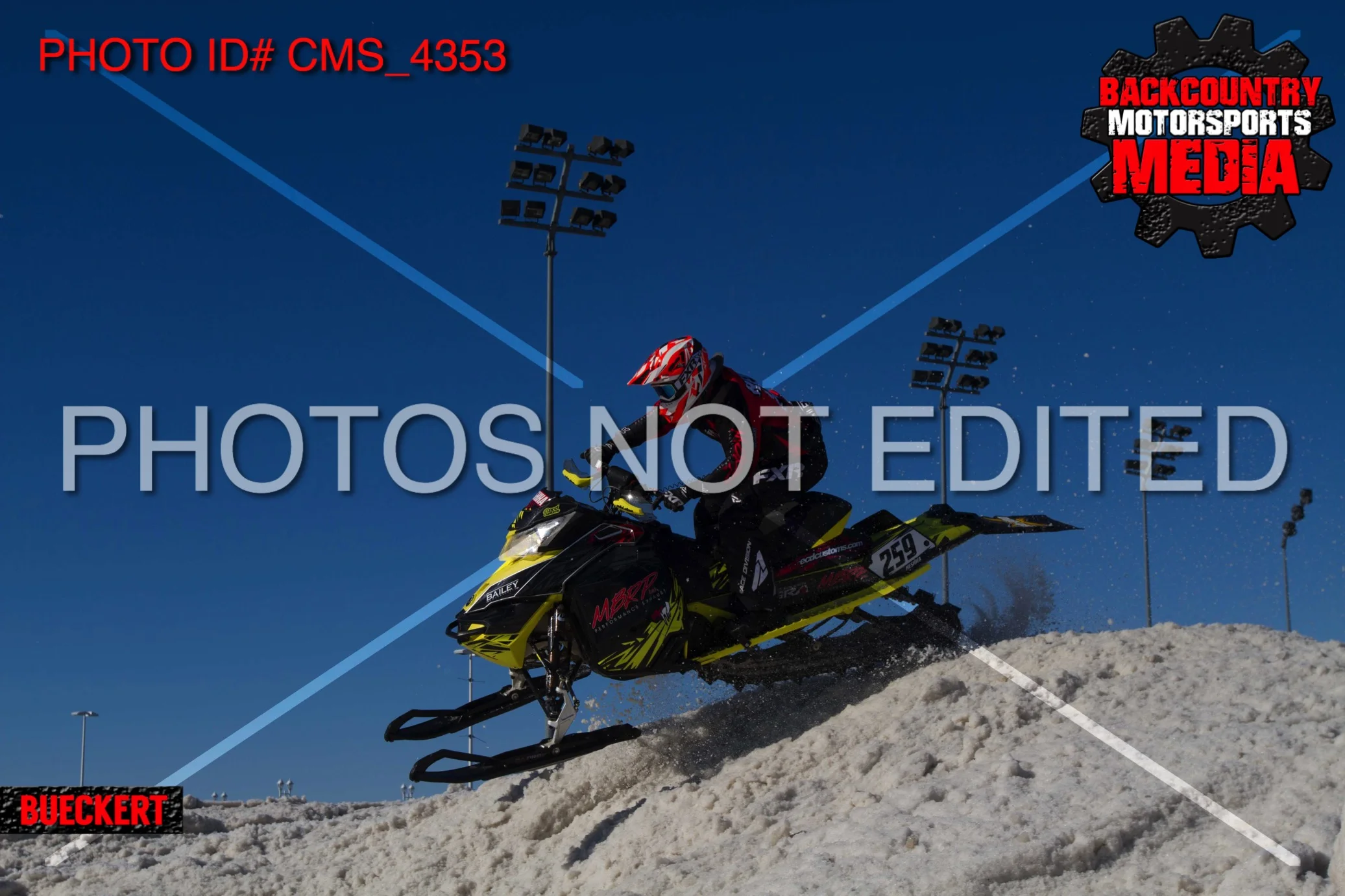 CMS_4353.jpg