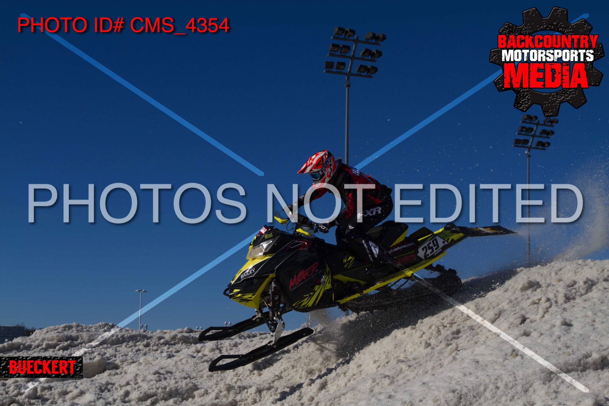 CMS_4354.jpg