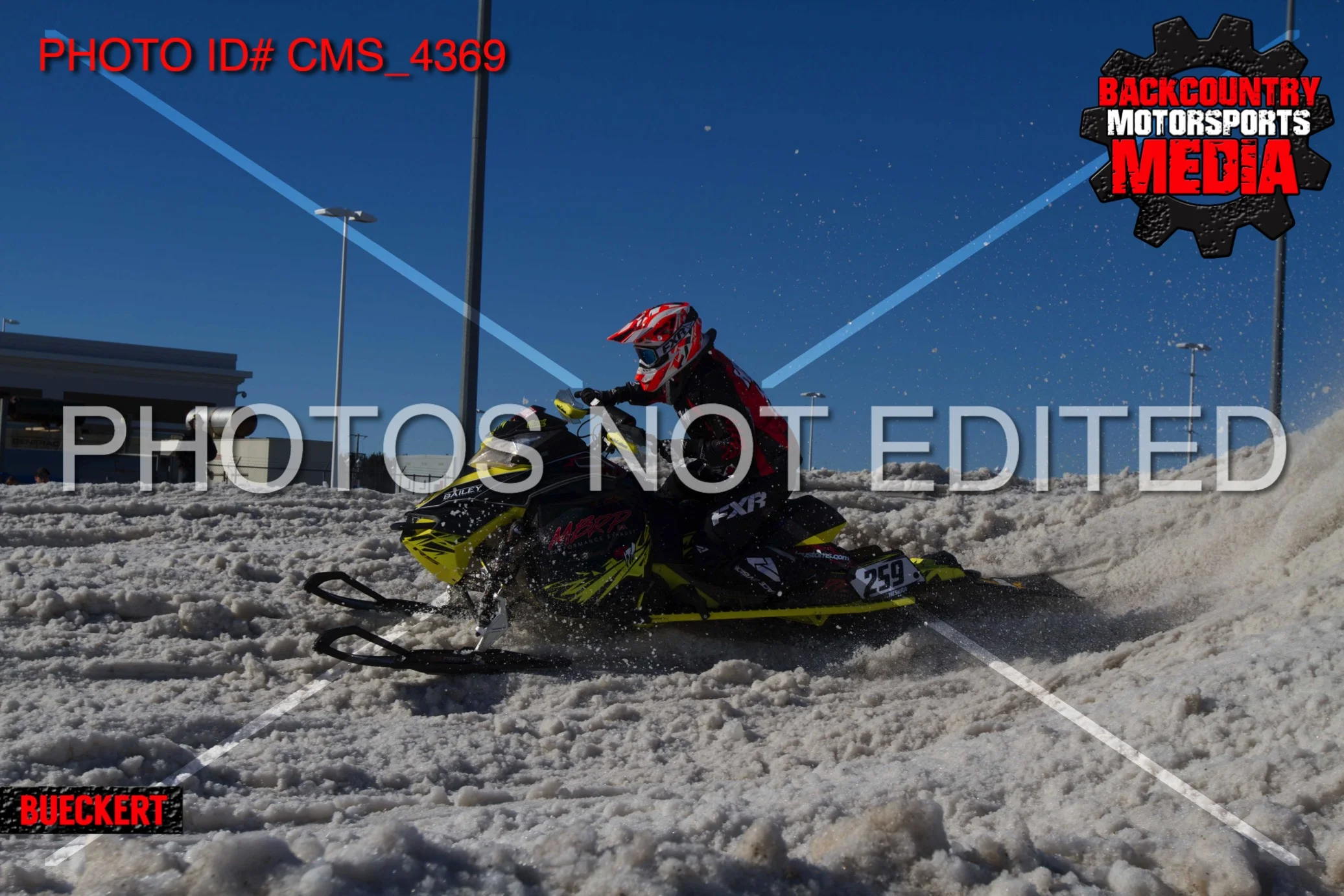 CMS_4369.jpg