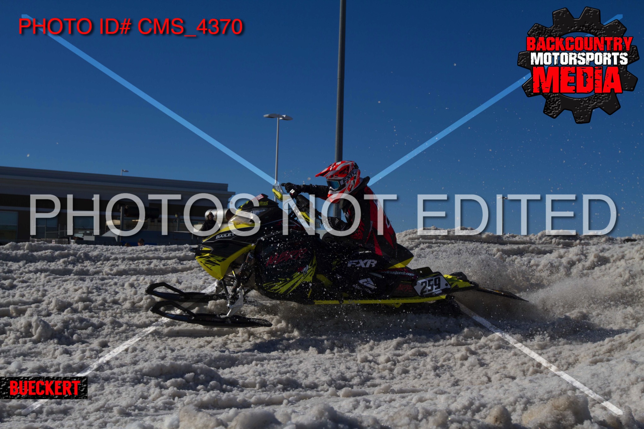 CMS_4370.jpg