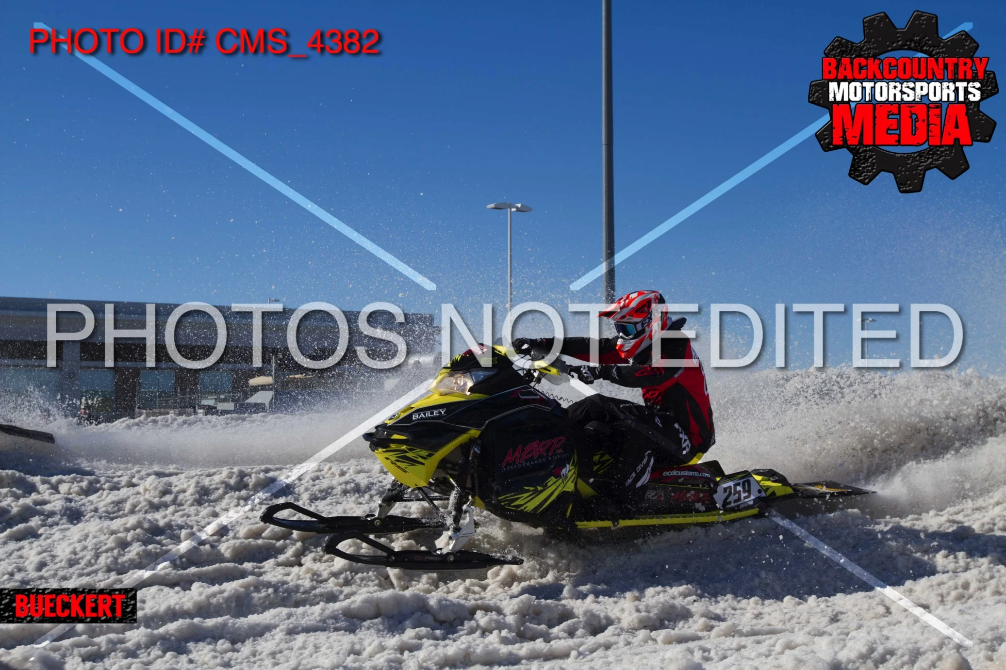 CMS_4382.jpg