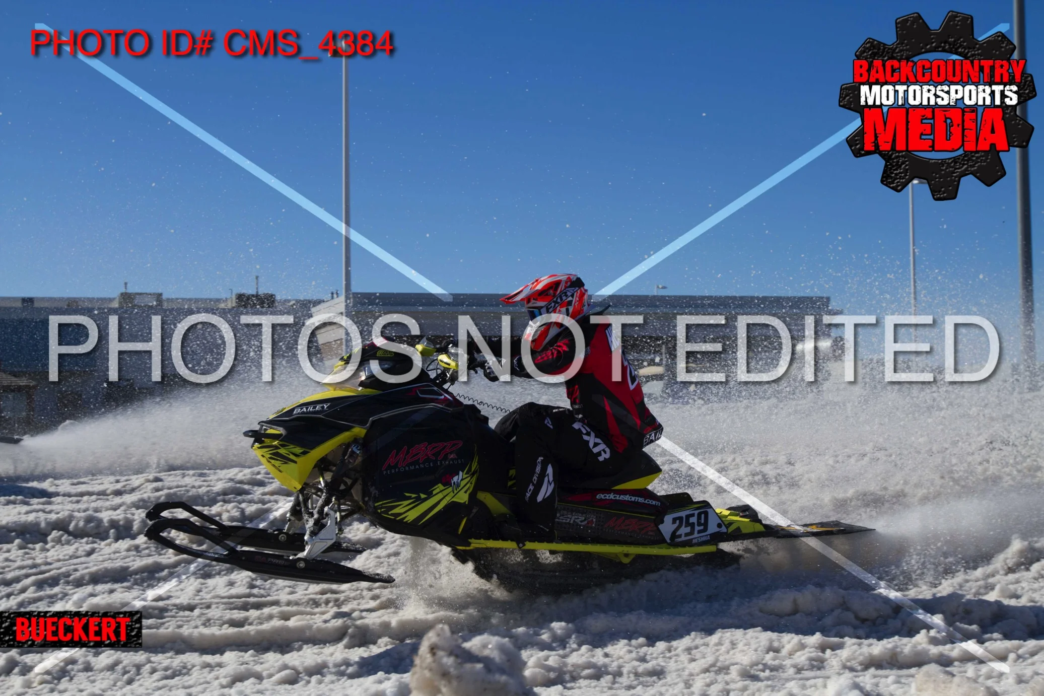CMS_4384.jpg