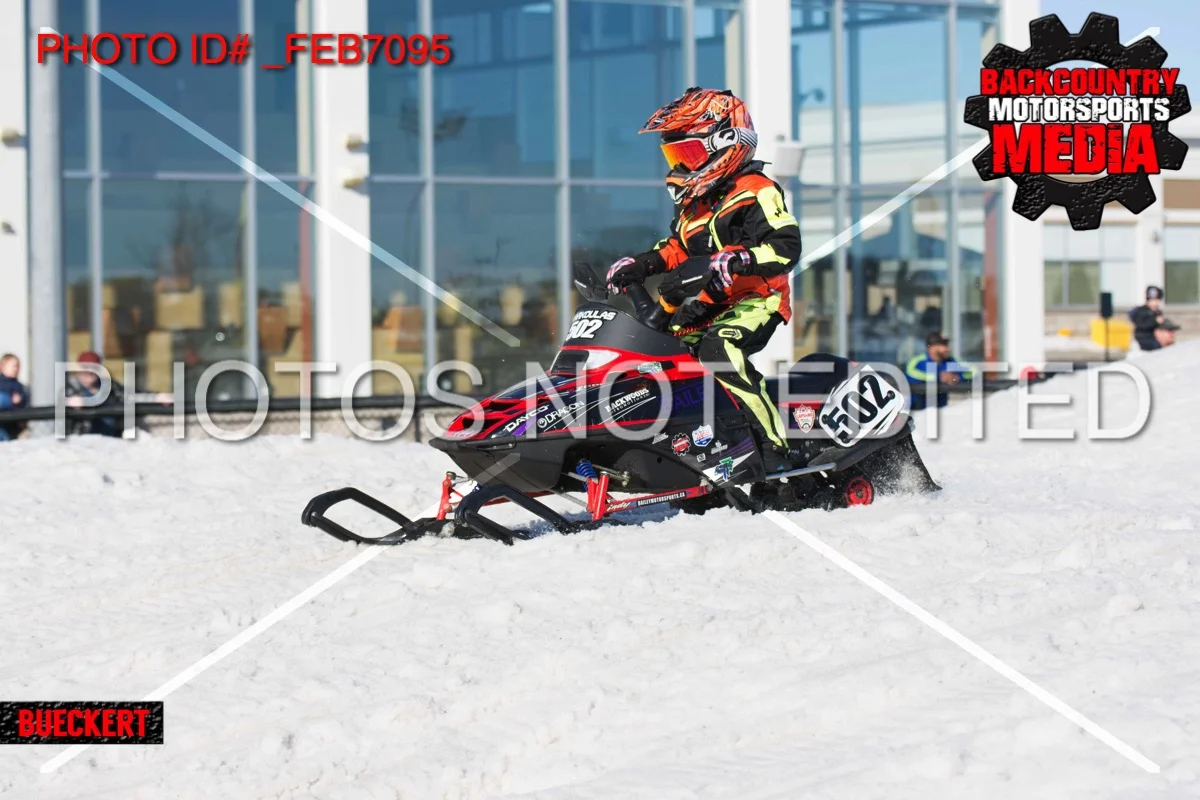 _FEB7095.jpg