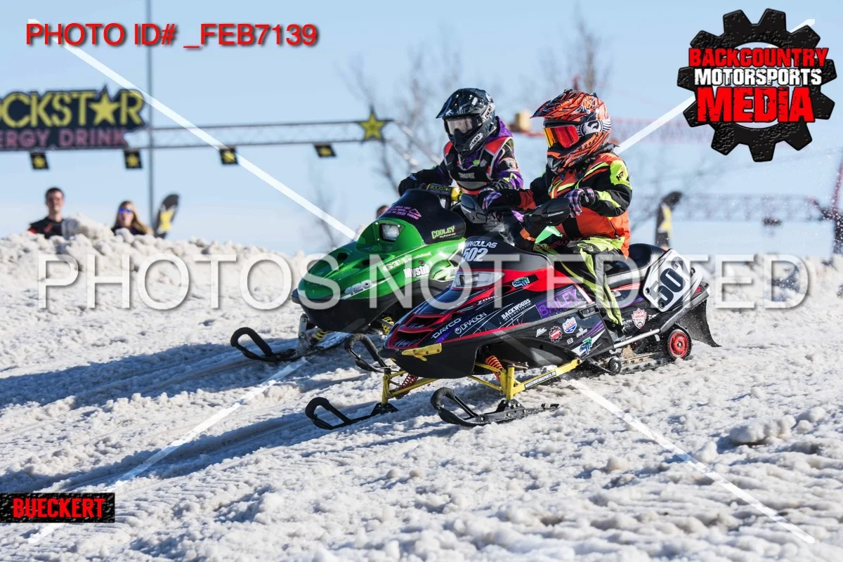_FEB7139.jpg