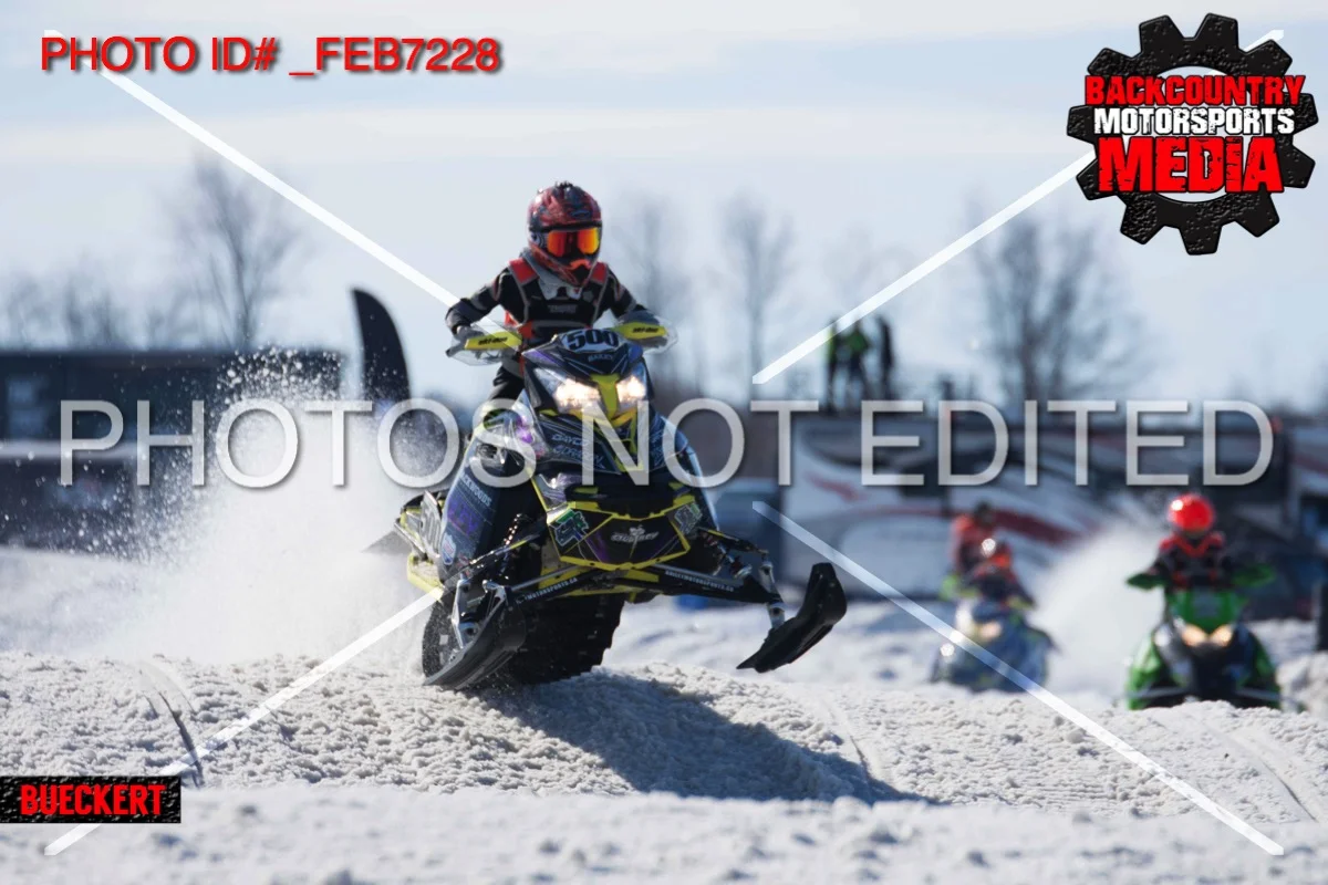 _FEB7228.jpg
