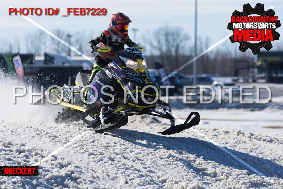 _FEB7229.jpg