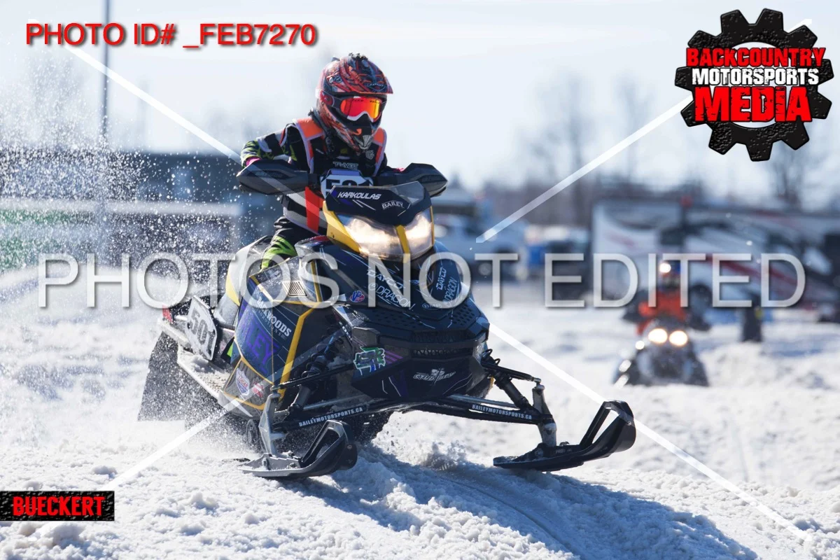_FEB7270.jpg