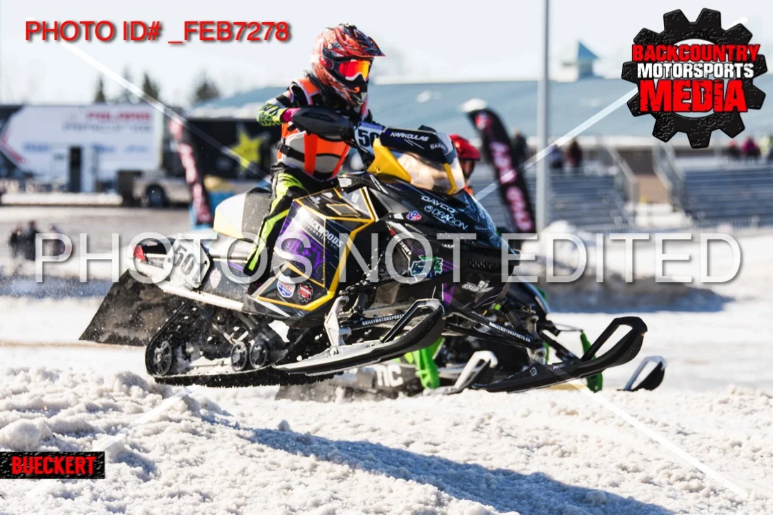 _FEB7278.jpg