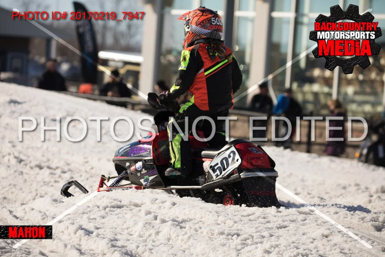 20170219_7947.jpg