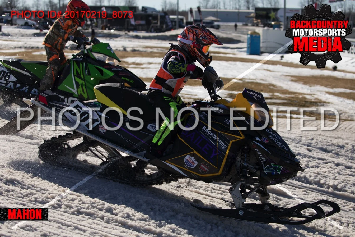 20170219_8073.jpg