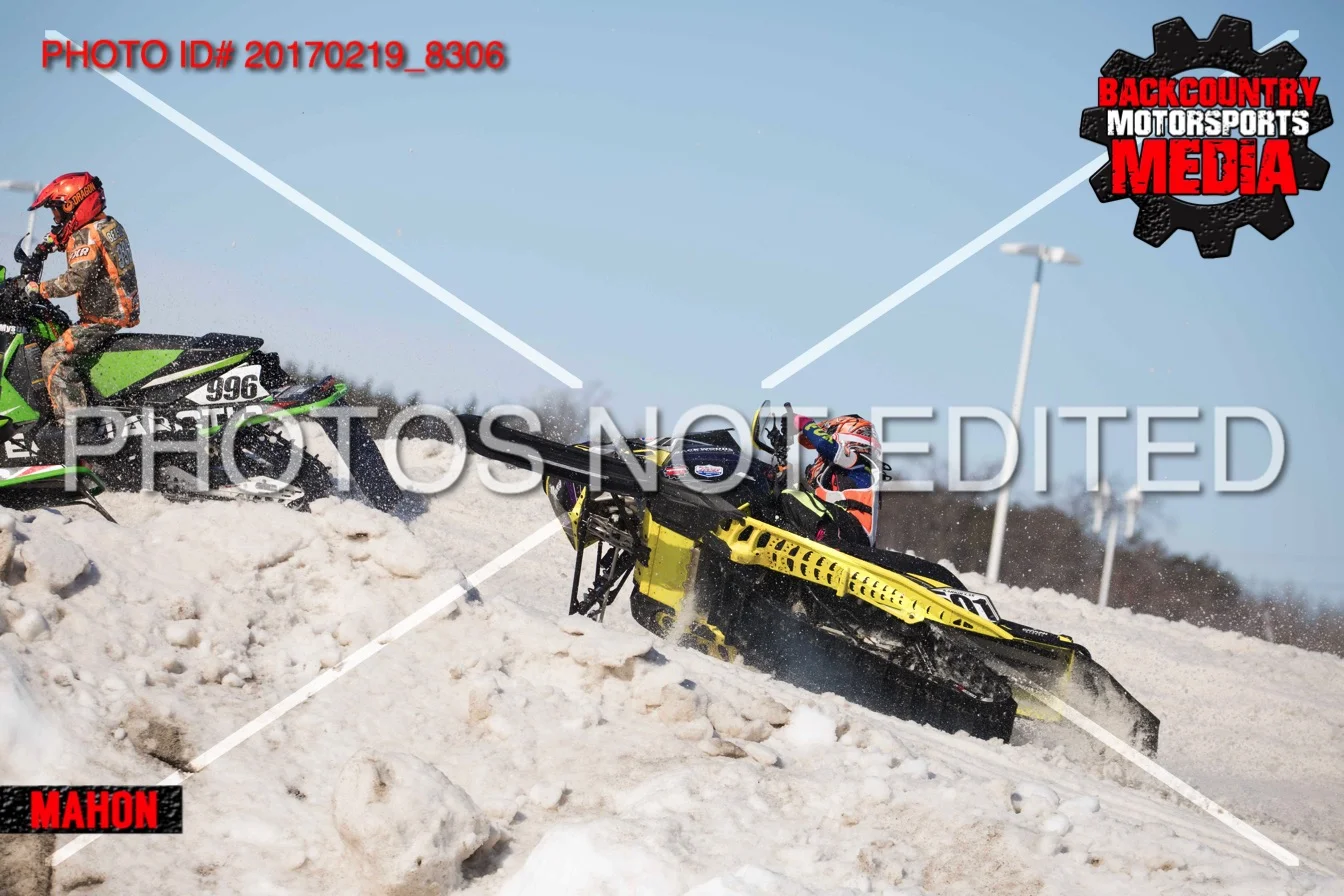 20170219_8306.jpg