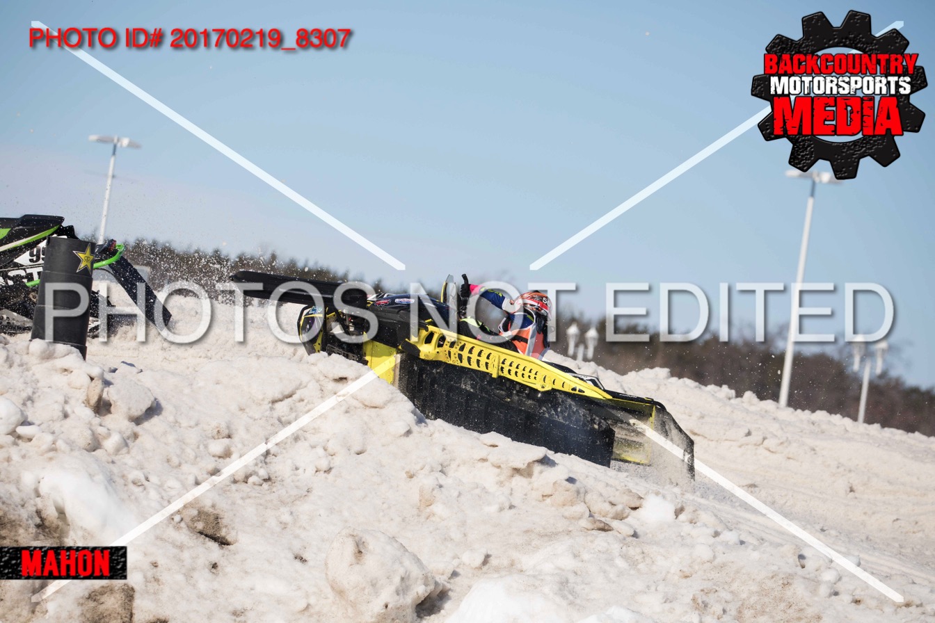 20170219_8307.jpg