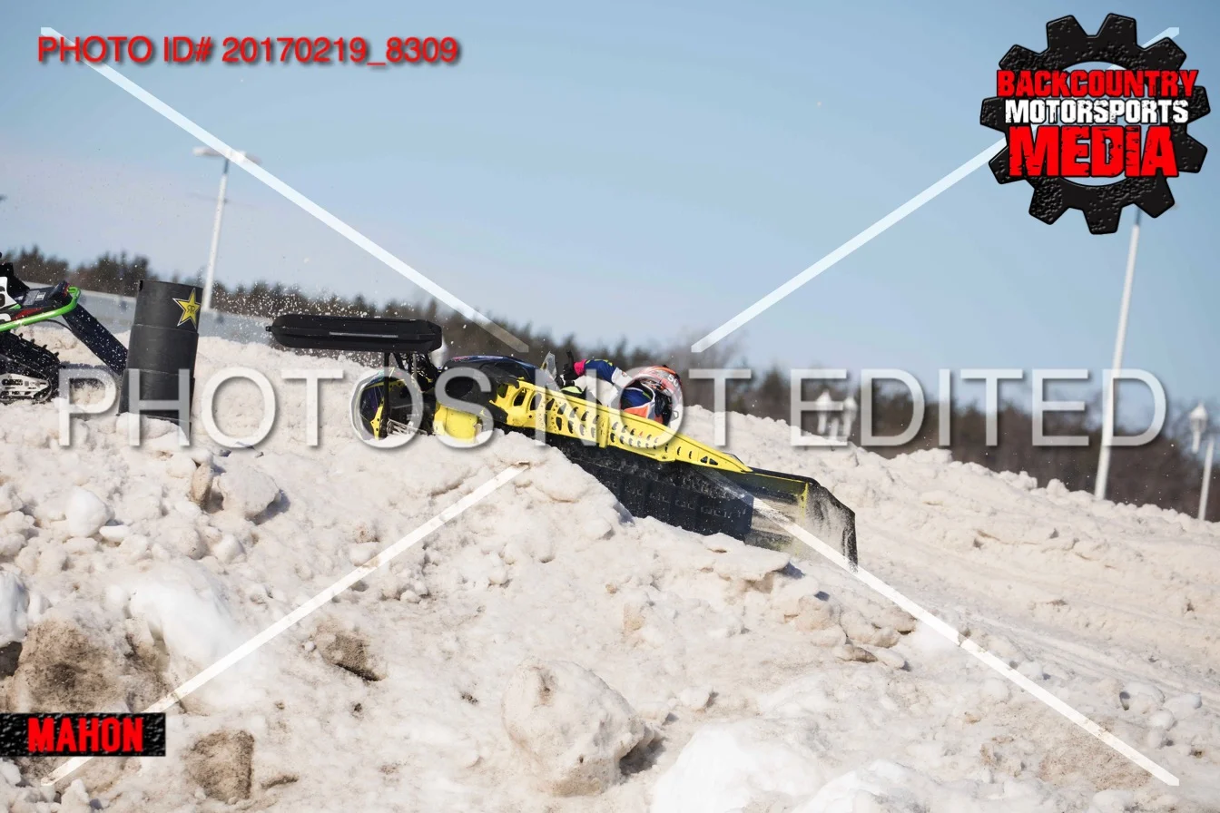 20170219_8309.jpg