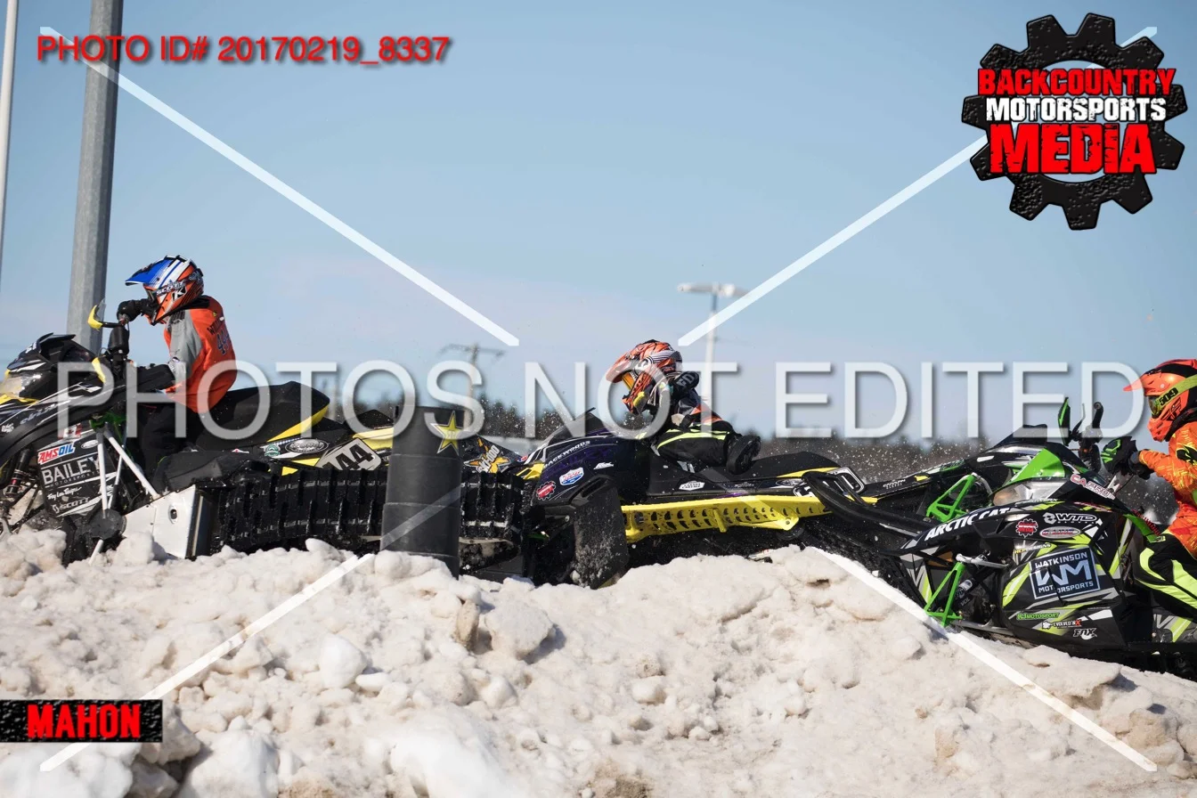 20170219_8337.jpg
