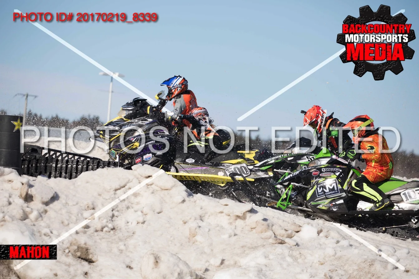 20170219_8339.jpg