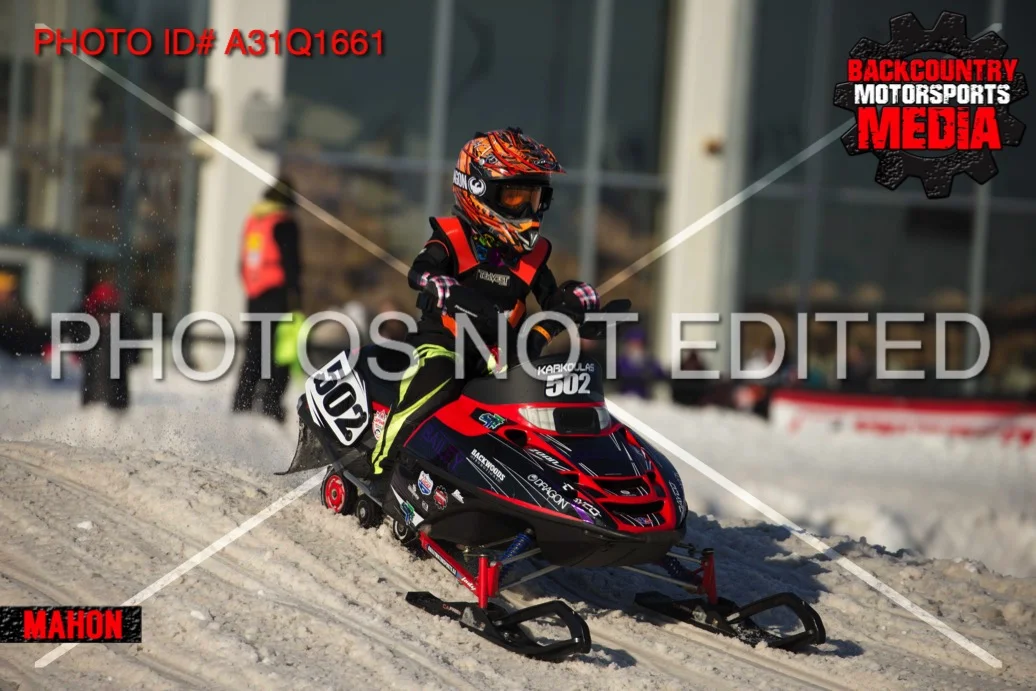 A31Q1661.jpg