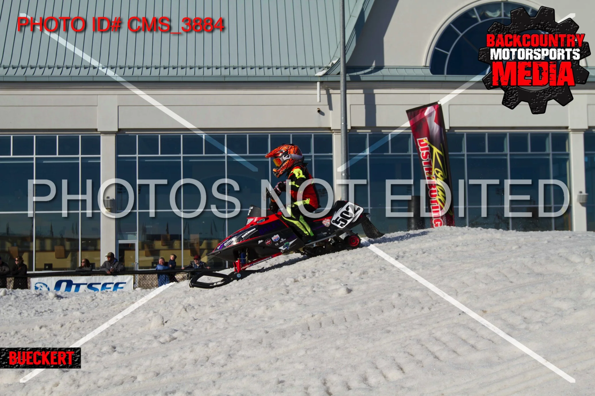 CMS_3884.jpg