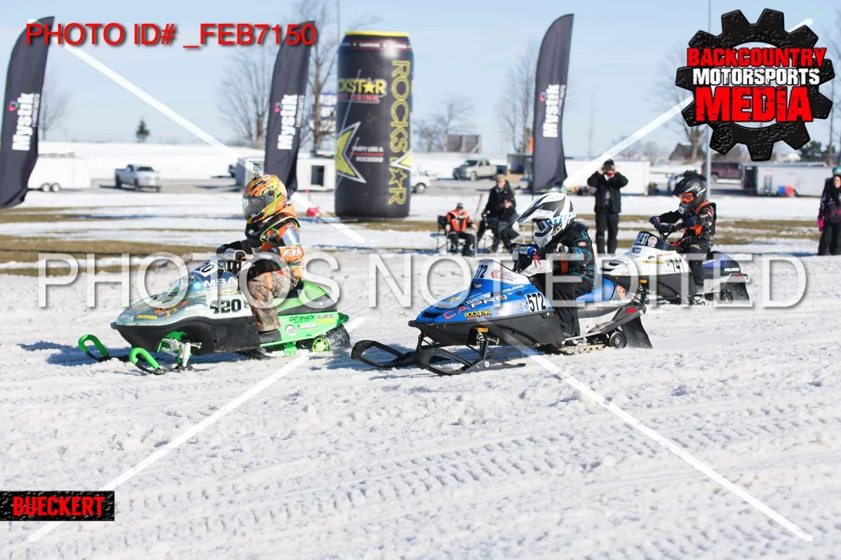 _FEB7150.jpg
