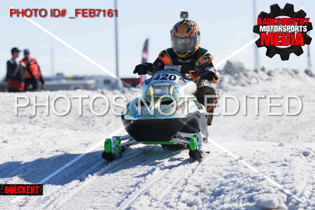 _FEB7161.jpg