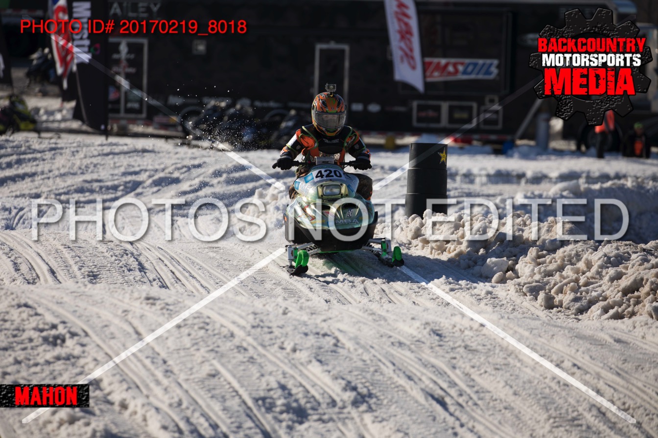 20170219_8018.jpg