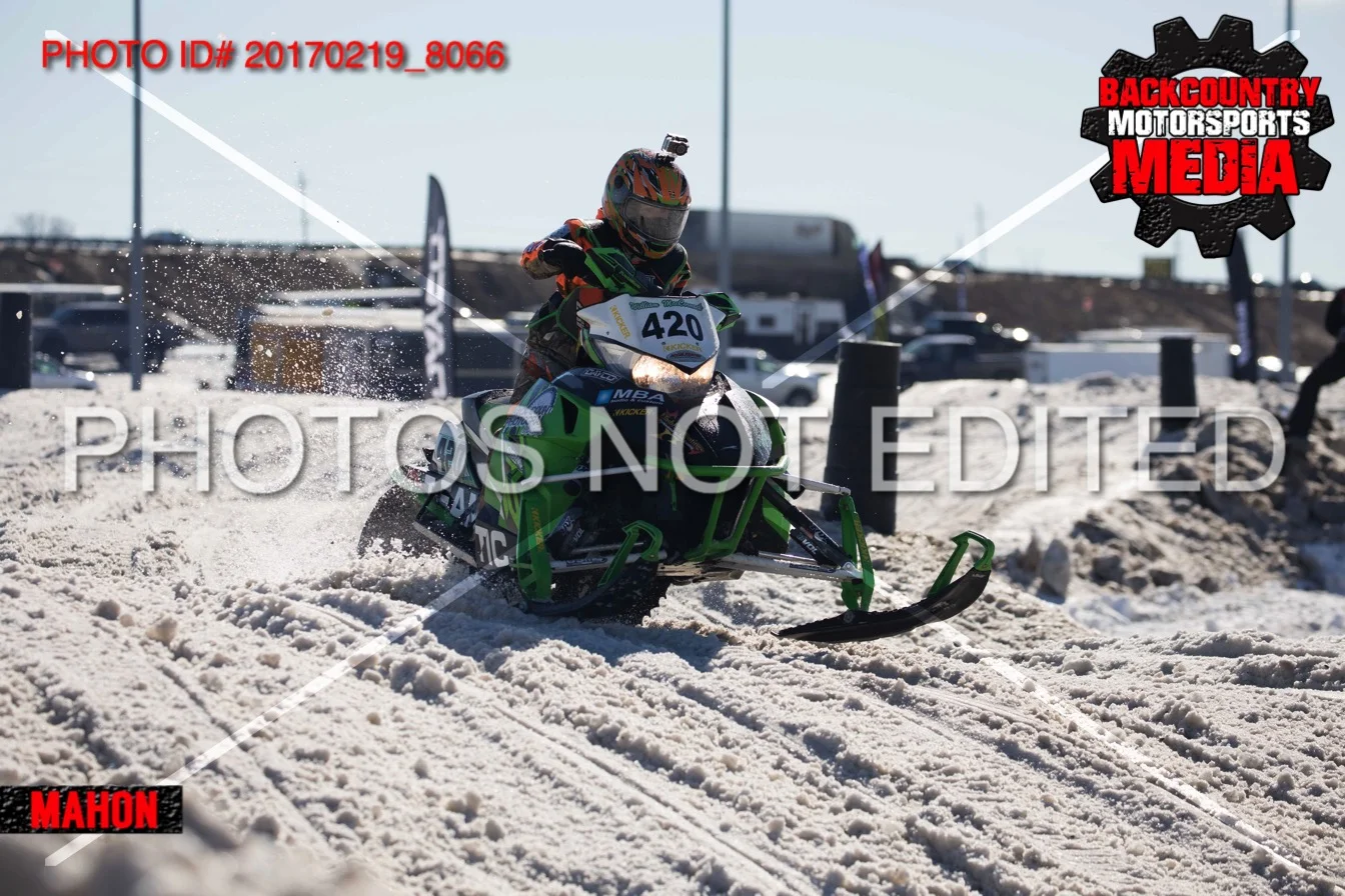 20170219_8066.jpg