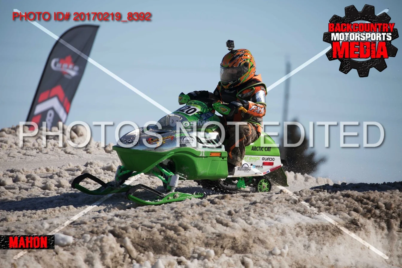 20170219_8392.jpg