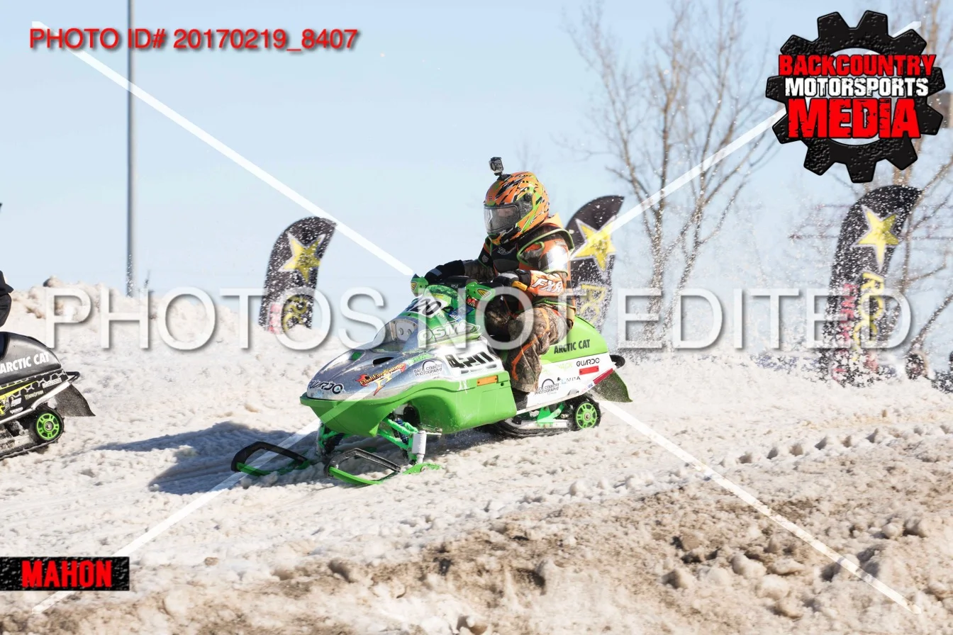 20170219_8407.jpg