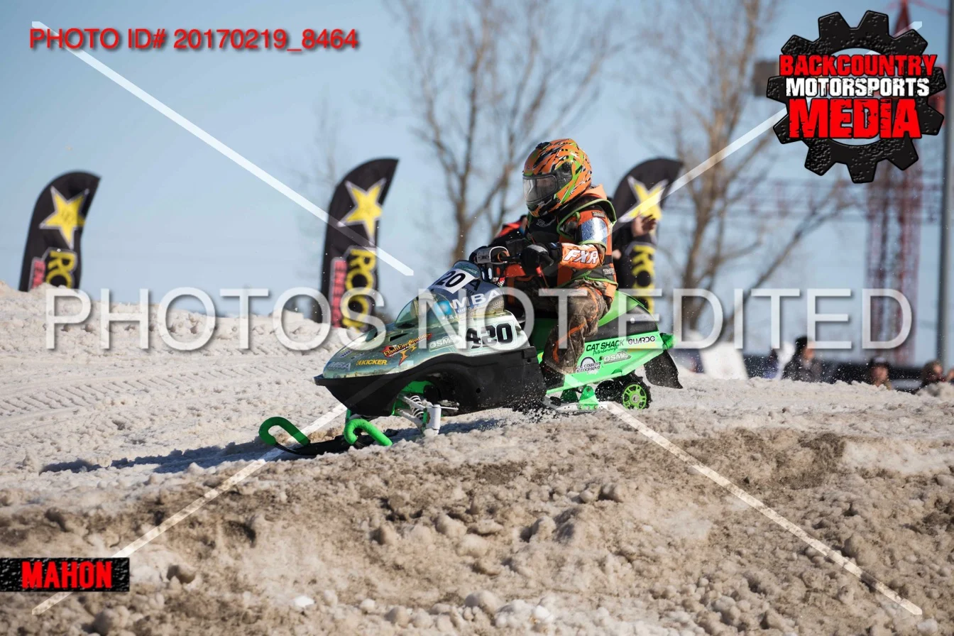 20170219_8464.jpg