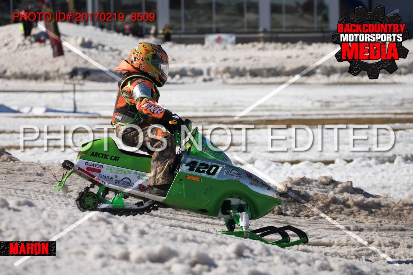 20170219_8509.jpg