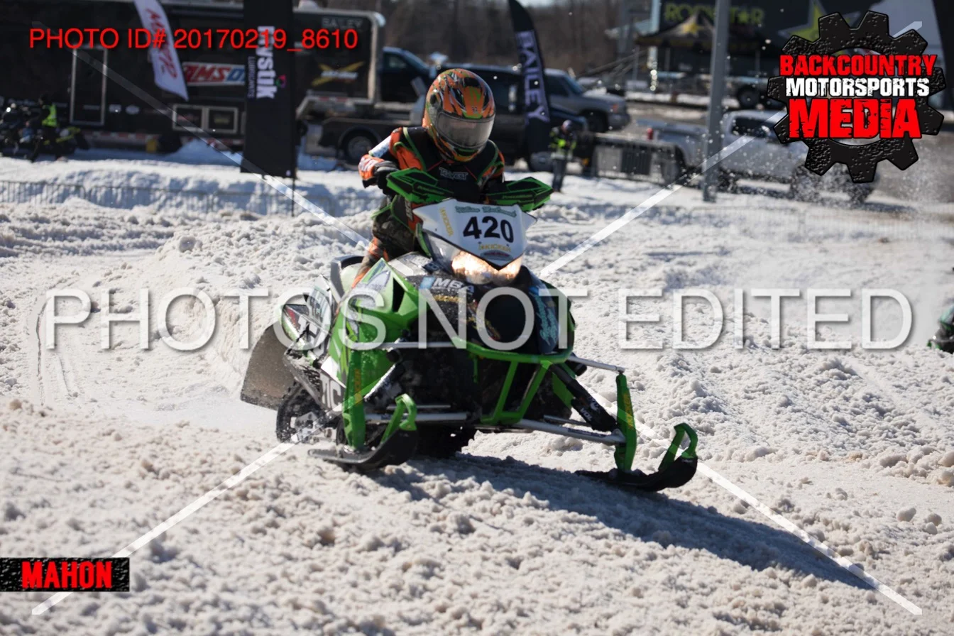 20170219_8610.jpg