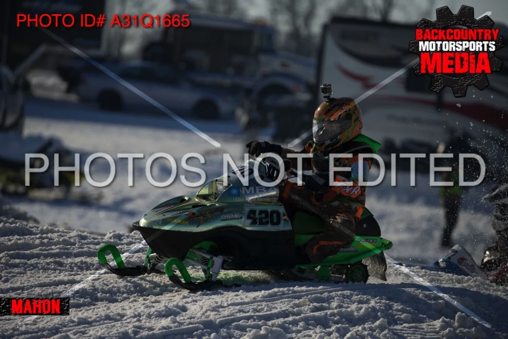 A31Q1665.jpg