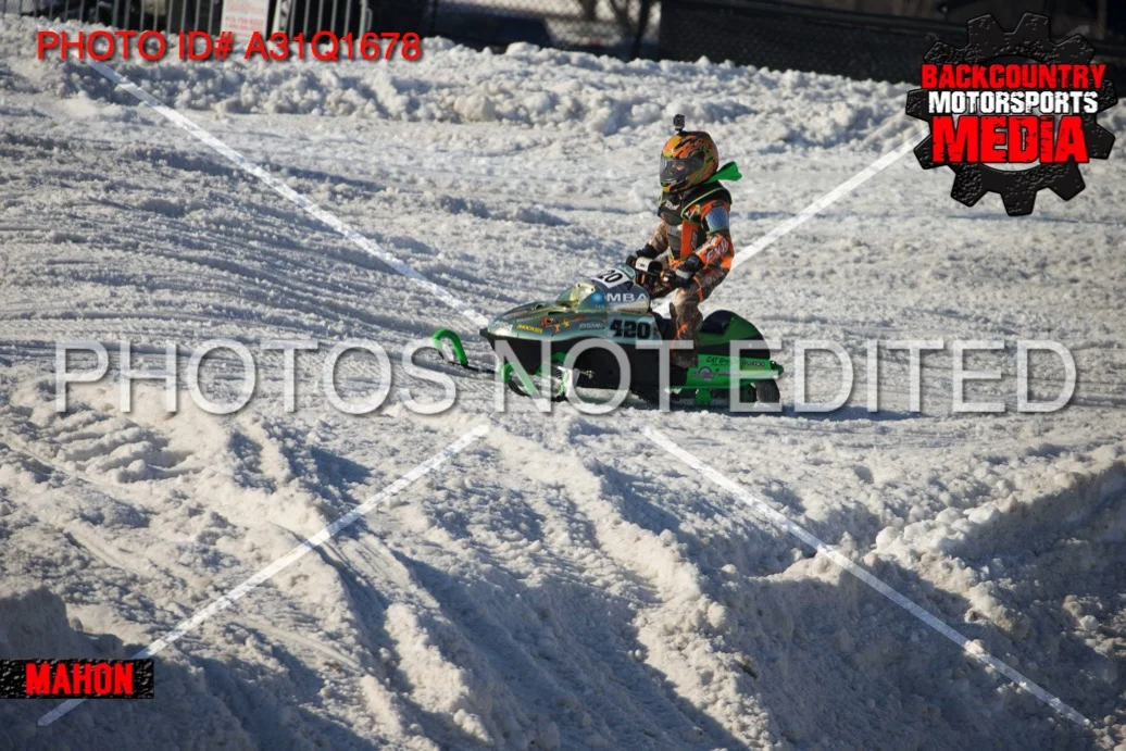 A31Q1678.jpg
