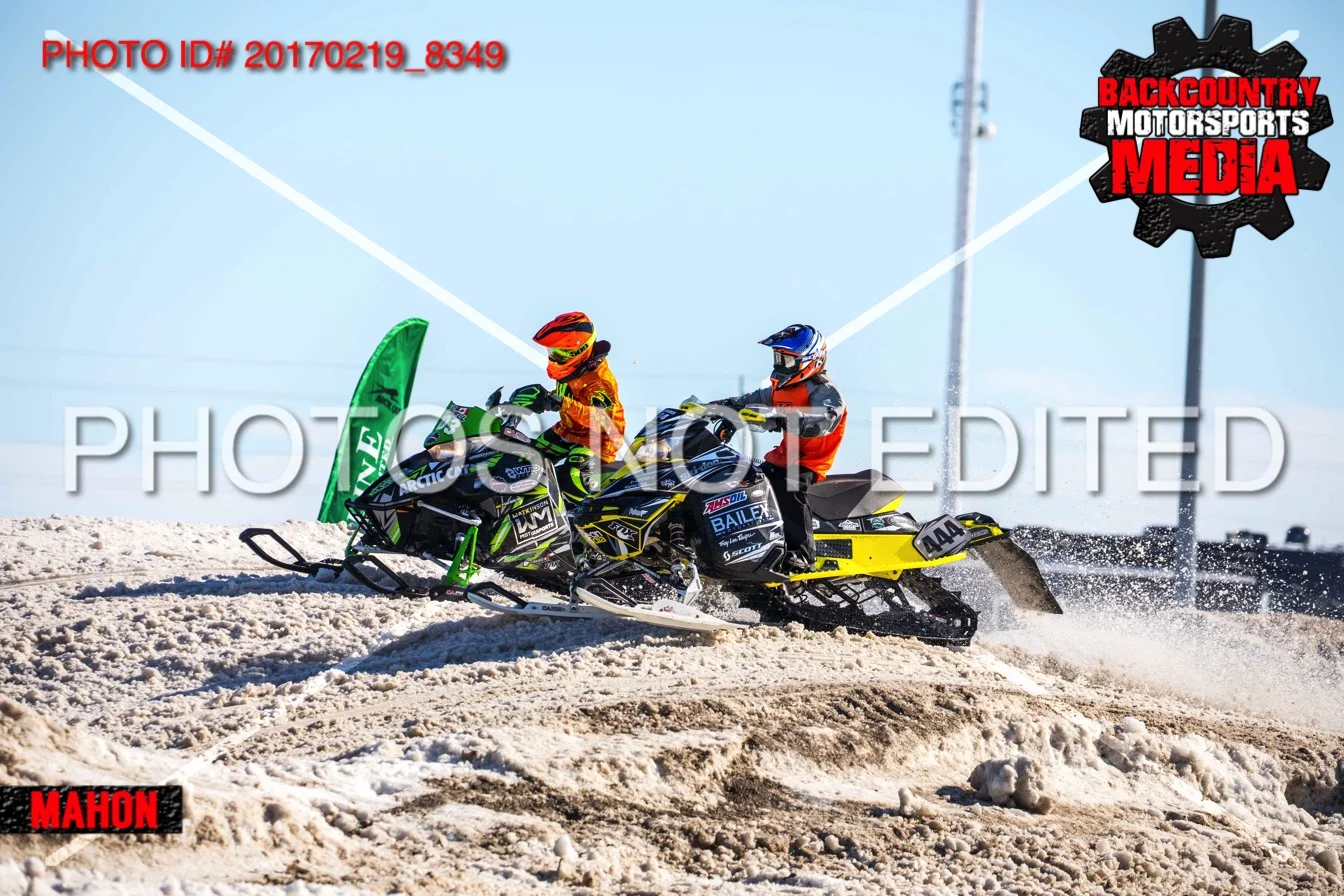 20170219_8349.jpg