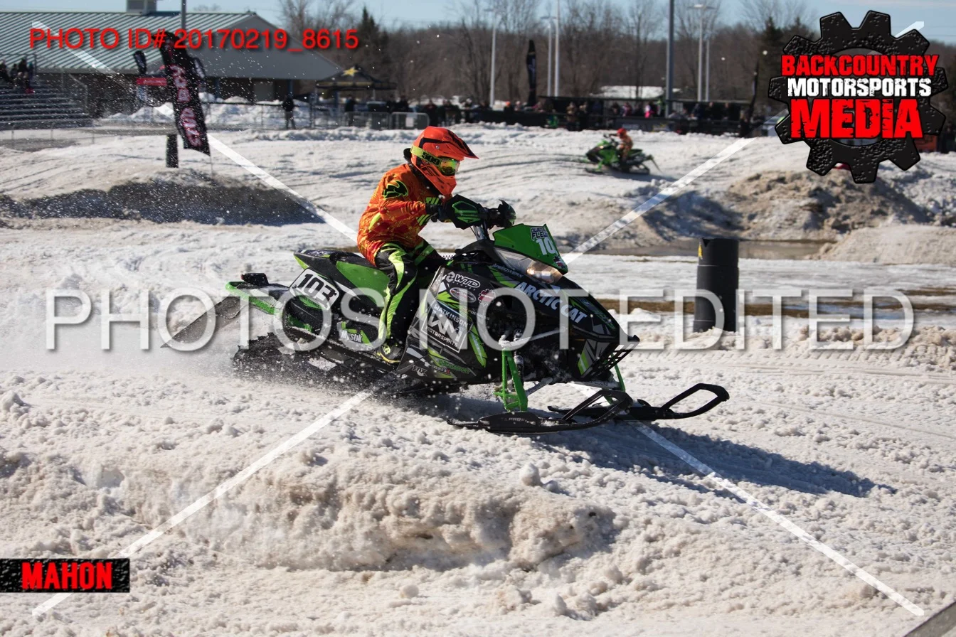 20170219_8615.jpg