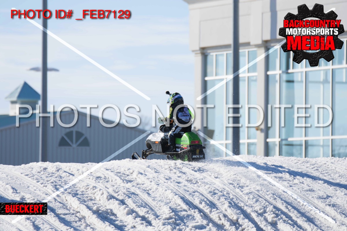 _FEB7129.jpg