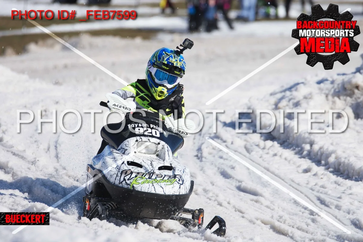 _FEB7599.jpg