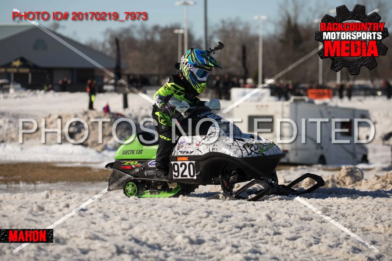 20170219_7973.jpg