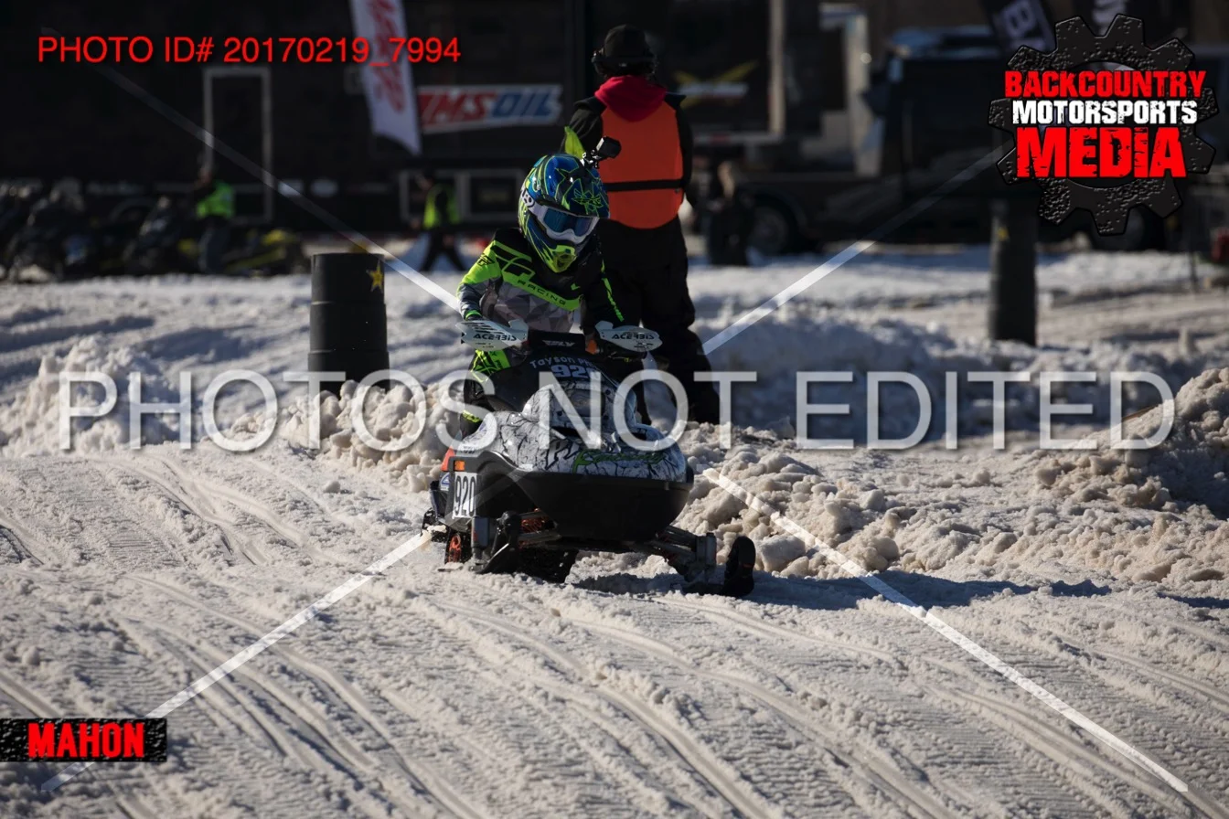 20170219_7994.jpg