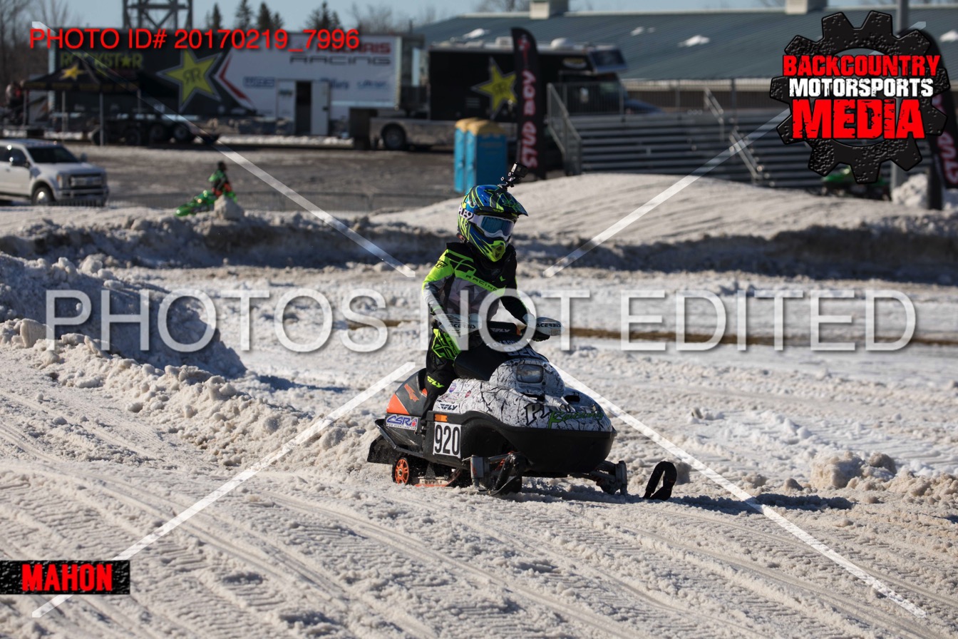 20170219_7996.jpg