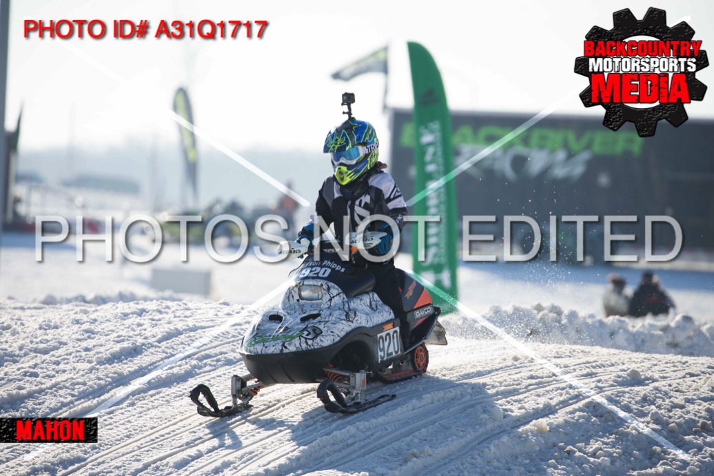 A31Q1717.jpg