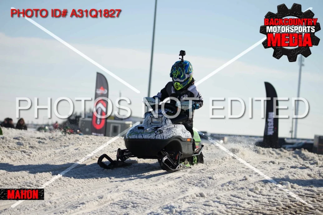 A31Q1827.jpg