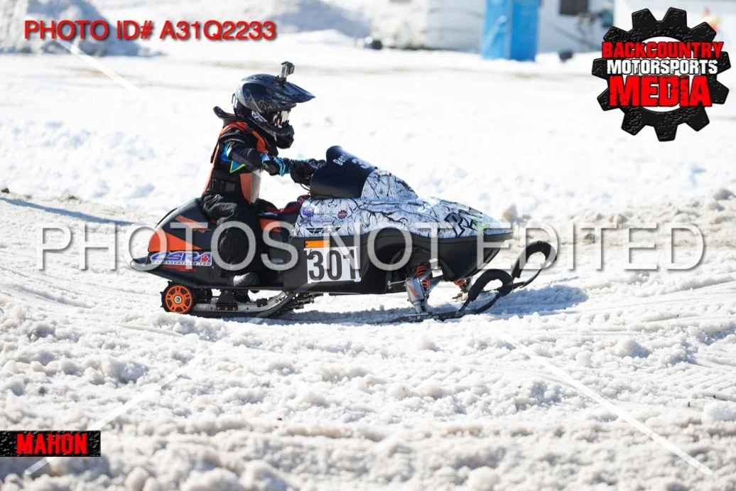 A31Q2233.jpg