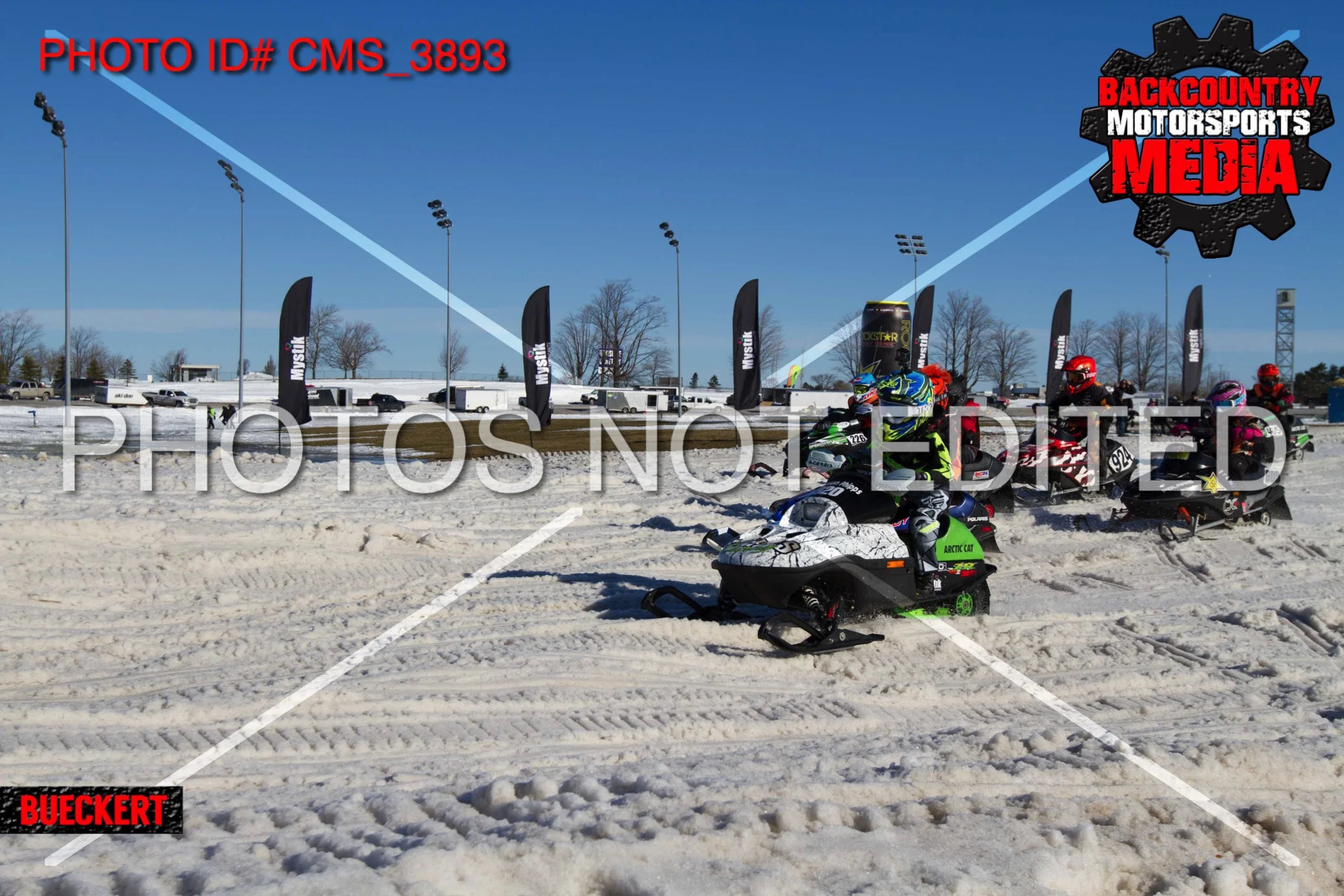 CMS_3893.jpg