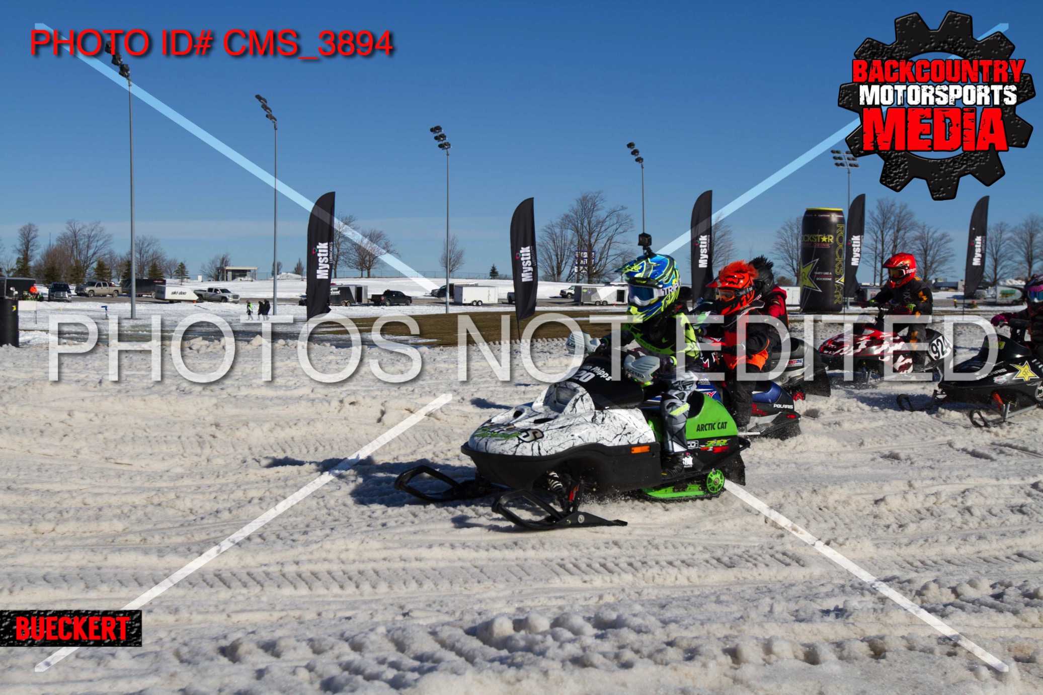 CMS_3894.jpg