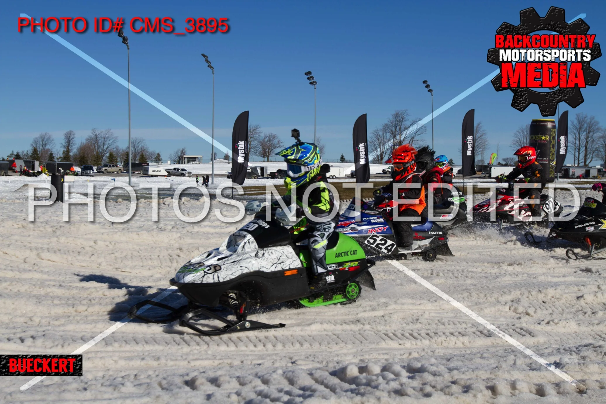CMS_3895.jpg