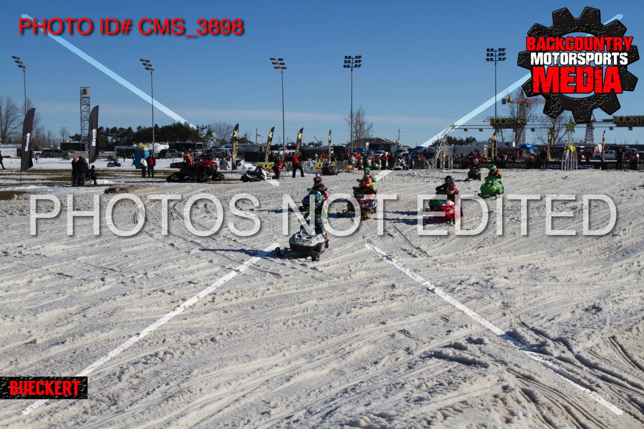 CMS_3898.jpg