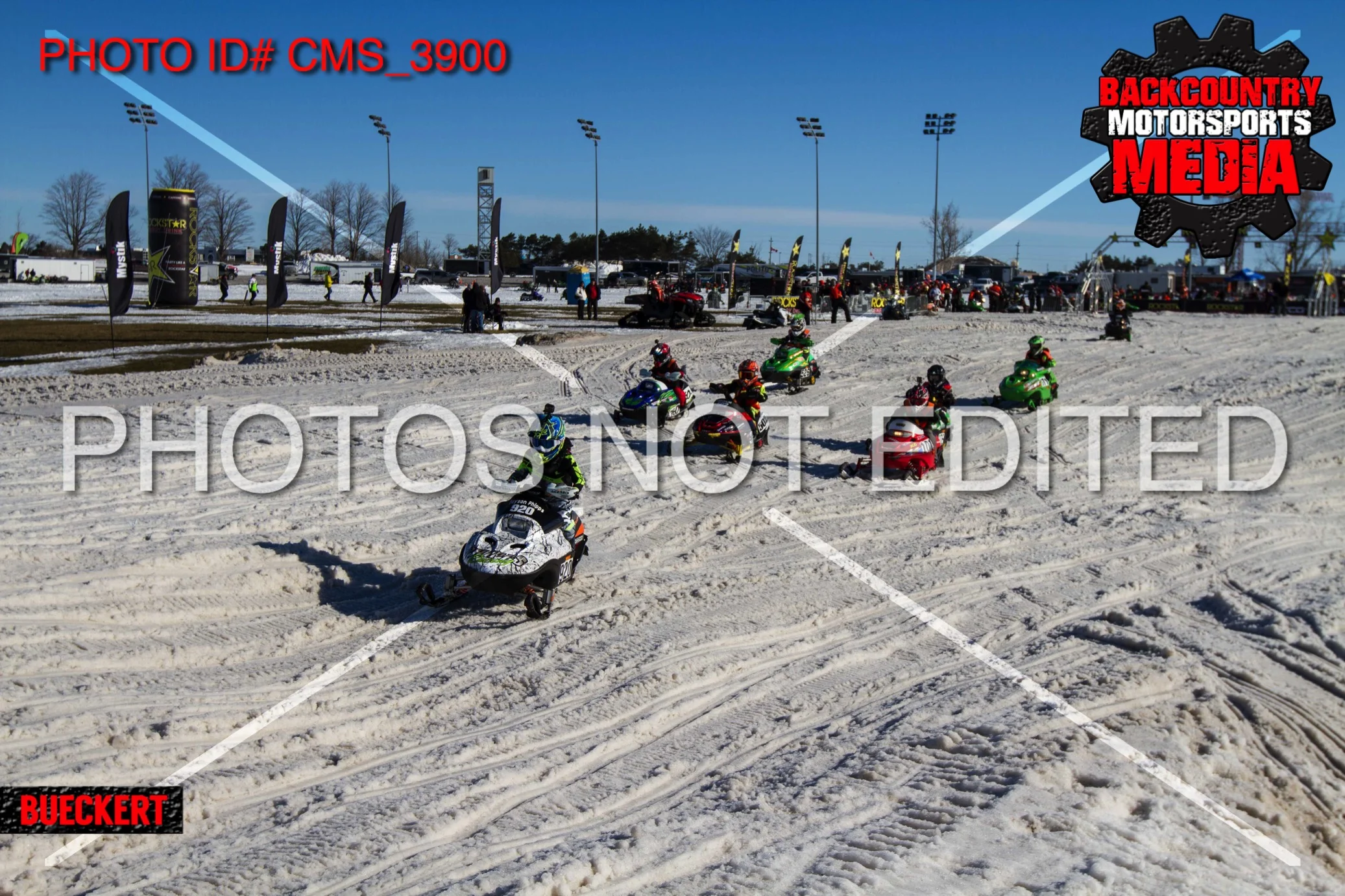 CMS_3900.jpg