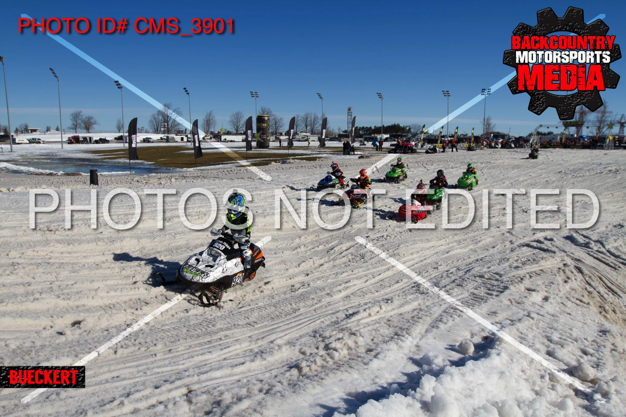 CMS_3901.jpg