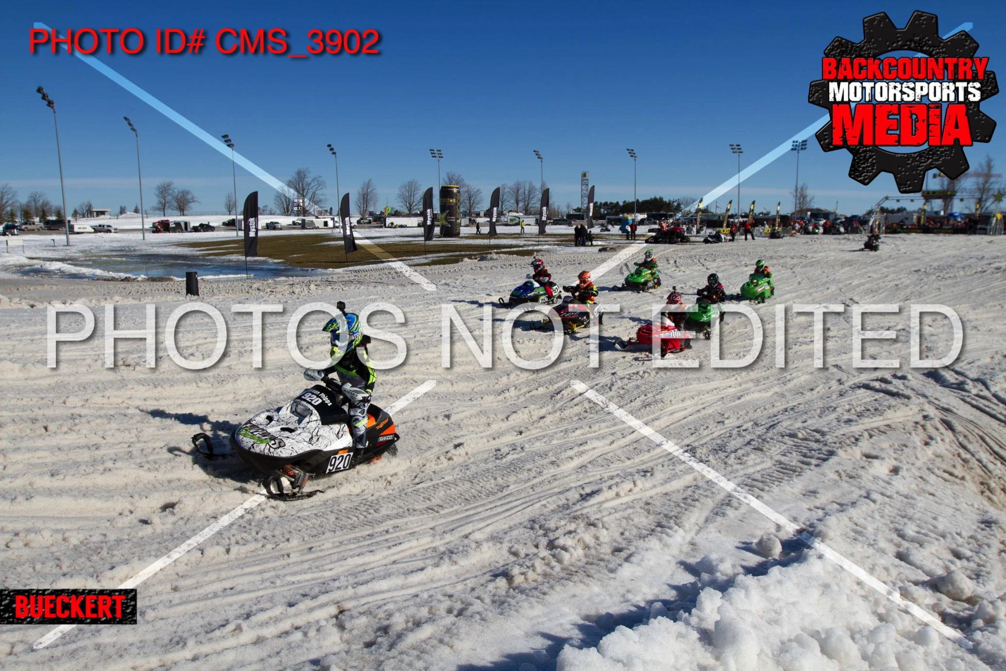 CMS_3902.jpg