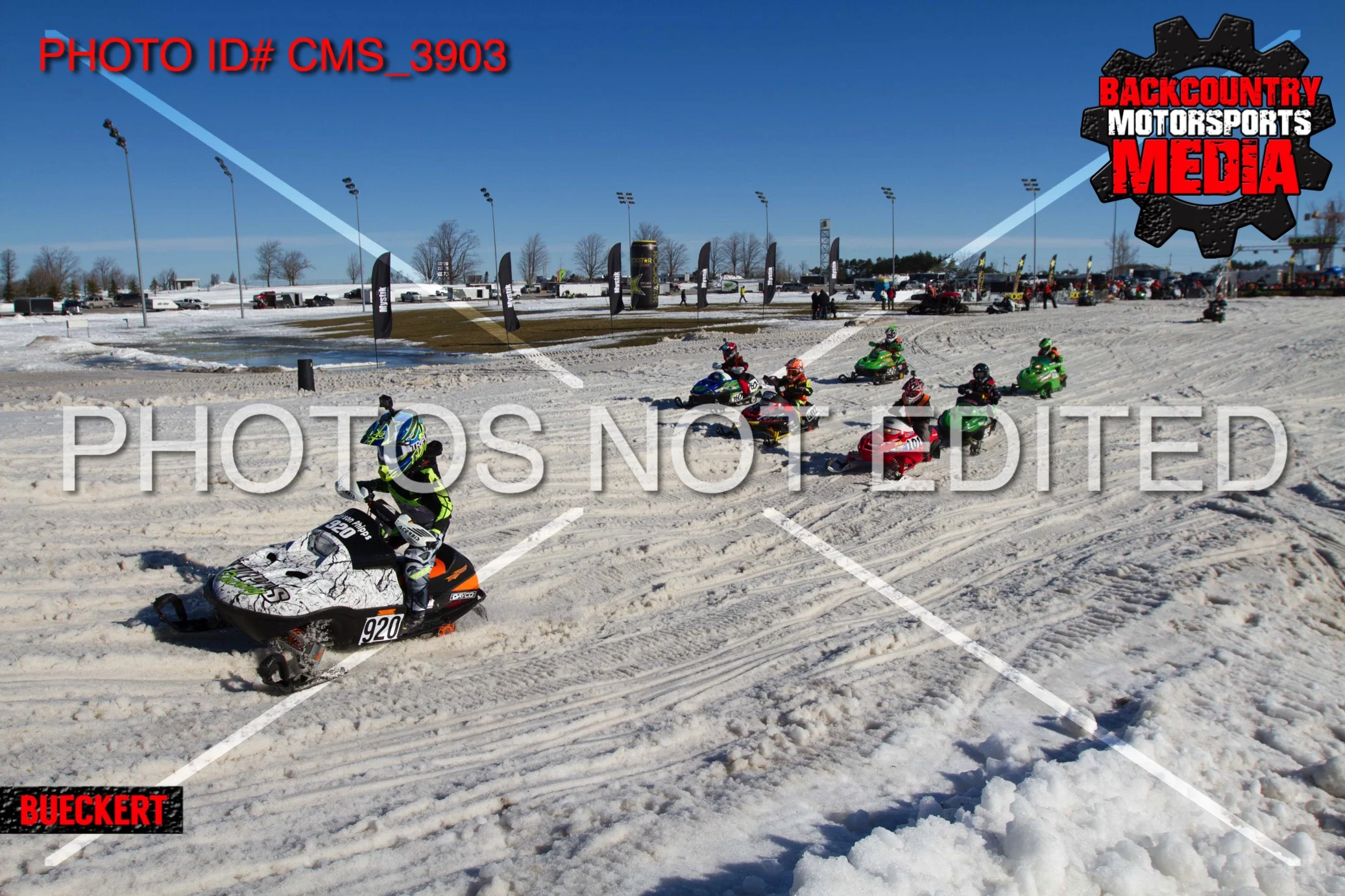 CMS_3903.jpg